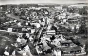 002-Osny-vue aerienne